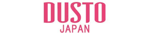 DUSTO JAPAN